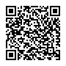 Koottilai Song - QR Code