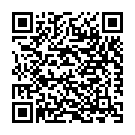 Je Kan Ranjale Ganjalen Song - QR Code