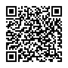 Padipattu (Breatheless) Song - QR Code