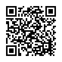 Tik Tik Song - QR Code