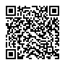 Birha Lorki Lachaari Song - QR Code