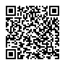 Eswaran Manushynaye Song - QR Code