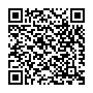 Aai Majhi Konala Pavali Song - QR Code