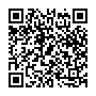 Are Krishna Are Kanha Song - QR Code