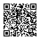 Indeevara Dalanayana Song - QR Code