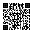 Oruvaram Thdi Vannu Song - QR Code