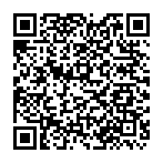 Kodumala Ganapthy Song - QR Code