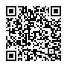 Innanikku Pottukuthan Song - QR Code