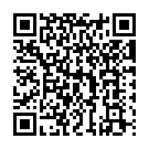 Koottilai Song - QR Code