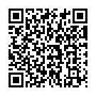 Koottilai Song - QR Code