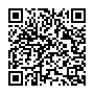 Koottilai Song - QR Code