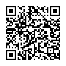 Koottilai Song - QR Code