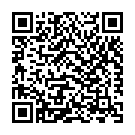 Aradhike Ente Raaganjali Song - QR Code