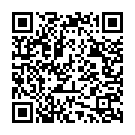 Koottilai Song - QR Code