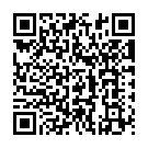 Koottilai Song - QR Code