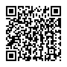 Yesu Devan Song - QR Code