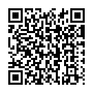 Navakabhishekam Kazhinju Song - QR Code