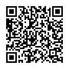 Garbe Ramva Avo Re Song - QR Code