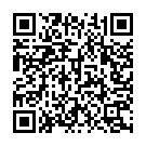 Dholida Re Song - QR Code