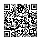 Sona Vatakadi Re Song - QR Code