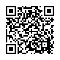 Odakkuzhal Naadam Song - QR Code