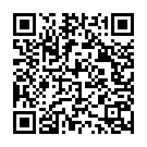 Koottilai Song - QR Code