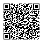 Darbari (Gat ) - Ustad Amjad Ali Khan Song - QR Code