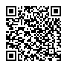 Koottilai Song - QR Code