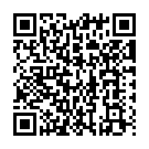 Paadarenu Thedi Song - QR Code