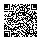 Ahankar (Gurbani Vichar) Song - QR Code