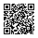 Haripath Kirti Mukhe Song - QR Code