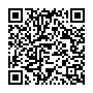 Kannil Neela Pushpam Song - QR Code