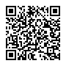 Kuruvikal Osana Song - QR Code