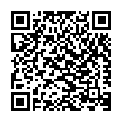 Thathamma Penninu Song - QR Code