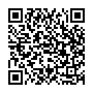 Erinjal Kollunna Song - QR Code