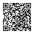 Eshta Devathe Song - QR Code