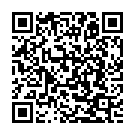 Ananda Kuttaninnu Song - QR Code