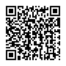 Aayiram Vallithan Song - QR Code