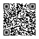 Swargathil Namini Song - QR Code