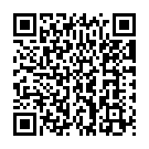 Ek Aisi Hasina Song - QR Code