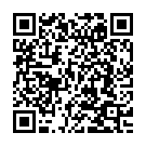 Hemantham Thozhuthunaram Song - QR Code