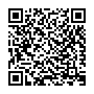 Devi Ninchiriyil Song - QR Code