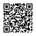 Aashadam Padumbol Song - QR Code