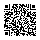 Poovamkuzhali (Revival) Song - QR Code