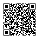 Deivam Thanna Veedu Song - QR Code