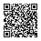 Pushpathalpathin (From "Abhinandanam") Song - QR Code