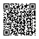 Marubhoomiyil Revival Song - QR Code