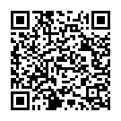 Koottilai Song - QR Code