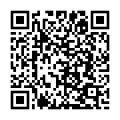 Koottilai Song - QR Code