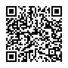 Koottilai Song - QR Code